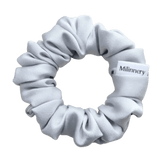 Powderpuff XXS - Milinnery